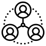 Optimización del equipo de trabajo