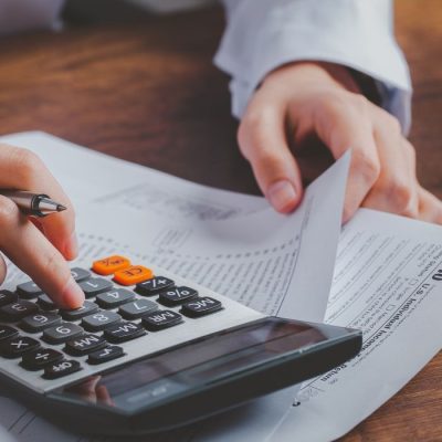 asesoramiento fiscal y tributario